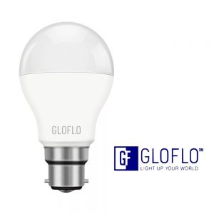 16w normal led bulbs (Pack of 100)  ₹114/piece