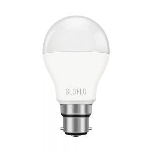 16w normal led bulbs (Pack of 100)  ₹114/piece