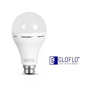 9w inverter led bulbs (Pack of 50)  ₹250/piece